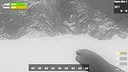 Have aN ICE day Screenshot 2