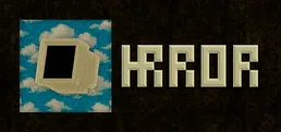 HRROR