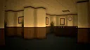 HRROR Screenshot 0