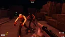 Zombie Outbreak 1943 Screenshot 4