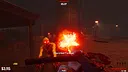 Zombie Outbreak 1943 Screenshot 0