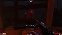 Zombie Outbreak 1943 Screenshot 7