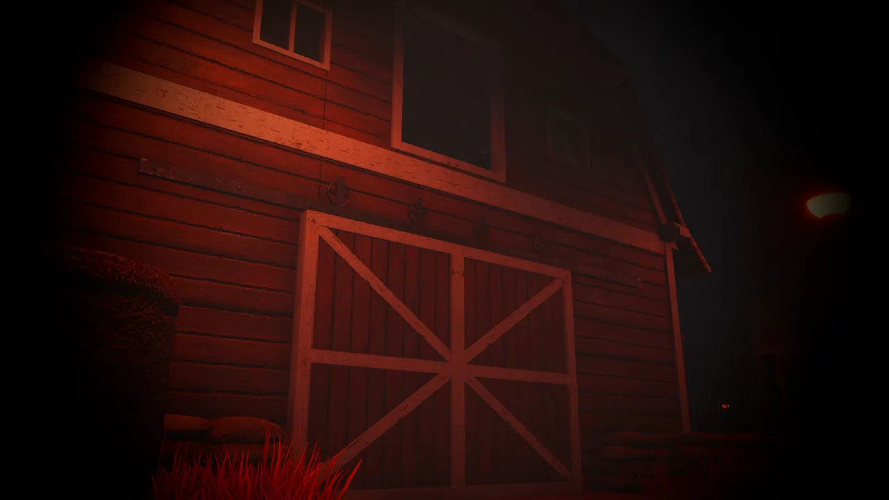 Zombie Outbreak 1943 Screenshot 3