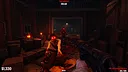 Zombie Outbreak 1943 Screenshot 2