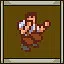 Super Agent! icon