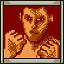 Kung Fu Master! icon