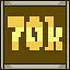 Good Job! icon