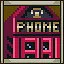 How can I help you? icon
