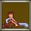 Plumber! icon