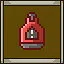 Explosion! icon