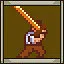 Knight Warrior! icon