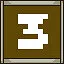 Mission 3 completed! icon