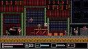 1964 Operation Velvet Twins Screenshot 2