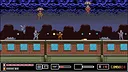 1964 Operation Velvet Twins Screenshot 3