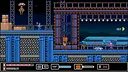 1964 Operation Velvet Twins Screenshot 1