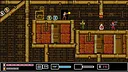 1964 Operation Velvet Twins Screenshot 4