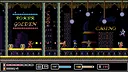 1964 Operation Velvet Twins Screenshot 0