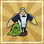 A new Switcheroo icon