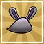 Ash above, so below icon