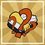 Maids are… like onions! icon