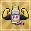 Cleaning Power… Overwhelming! icon
