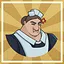 Wash Wash, Womp Womp icon