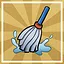 Tidy Tirant icon