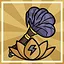 CATEGORY 5 DUST-NADO!!! icon