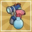 Twin Squeeze Shooters icon