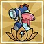 Long live the Clean icon