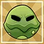 Sludge Slayer icon