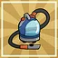 Come with me if you want to clean icon