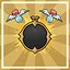 Paid Overtime icon