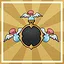 Mopped and Loaded icon