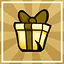 Gotta Wash ‘Em All!! icon