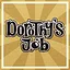 Dorothy’s World icon