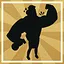 Dorothy's Job icon