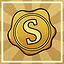 Squeaky & Mean icon