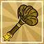 Absolutely tidy-fying icon