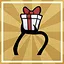 Free-2-Wash icon