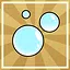 Soap Troubles icon