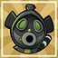 Imp-eccable Performance icon