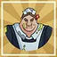 Dirty Work icon