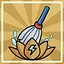 Global Mop-nopoly icon