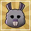 Lint Crusher icon