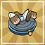 A Maid’s Best Friends icon
