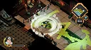 Dorothy's Job Screenshot 1