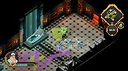 Dorothy's Job Screenshot 2