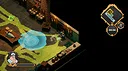 Dorothy's Job Screenshot 0