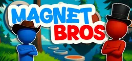 Magnet Bros